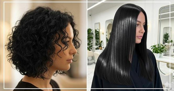 أفضل أطعمة لتطويل الشعر بسرعة,أطعمة طبيعية لتقوية الشعر ومنع التساقط,فيتامينات وأطعمة لنمو الشعر,التغذية الصحية للشعر اللامع,