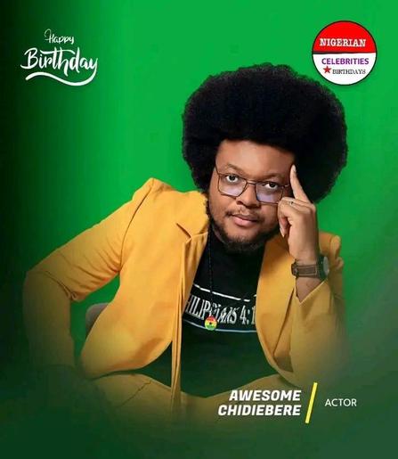 Happy birthday 🎉🎀