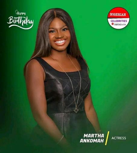 Happy birthday 🎉🎉