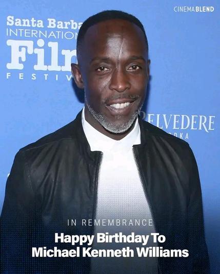 RIP 💔🕊️☮️