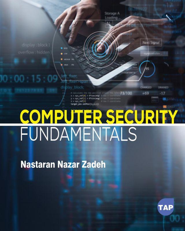 Practical examples and case studies help students understand the application of security principles in various contexts. Designed for both undergraduate students and professionals, it lays a solid foundation for further studies in cybersecurity.