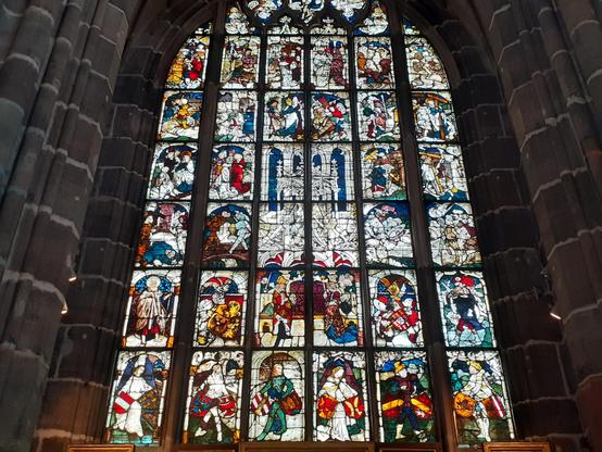 #Lorenzkirche #church #churches #eglise #iglesia #chiesa 
#Nürnberg #Nuremberg #Franken #Frankonia #Germany #photos #photography #cities #germancities 