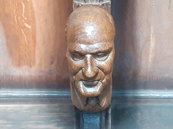 #Lorenzkirche #church #churches #eglise #iglesia #chiesa 
#Nürnberg #Nuremberg #Franken #Frankonia #Germany #photos #photography #cities #germancities 