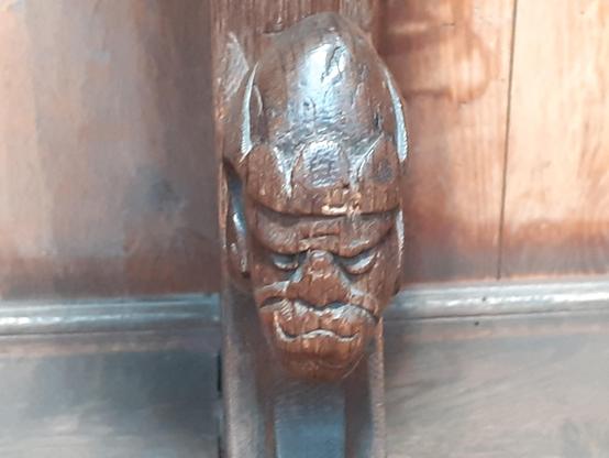 #Lorenzkirche #church #churches #eglise #iglesia #chiesa 
#Nürnberg #Nuremberg #Franken #Frankonia #Germany #photos #photography #cities #germancities 