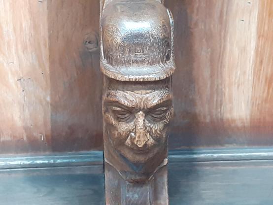 #Lorenzkirche #church #churches #eglise #iglesia #chiesa 
#Nürnberg #Nuremberg #Franken #Frankonia #Germany #photos #photography #cities #germancities 