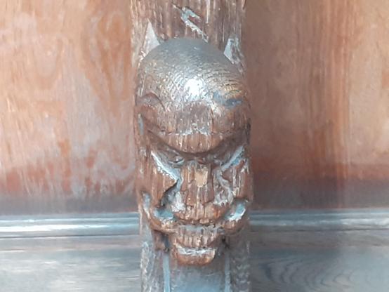 #Lorenzkirche #church #churches #eglise #iglesia #chiesa 
#Nürnberg #Nuremberg #Franken #Frankonia #Germany #photos #photography #cities #germancities 