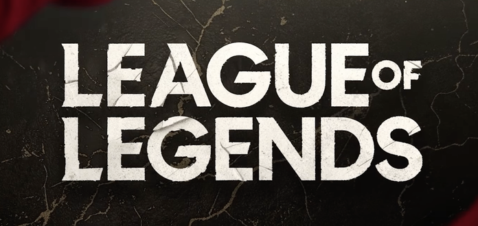 🎮 LEAGUE OF LEGENDS PATCH 25.23 EXPLODES! 

🎮 ❄️ WINTER RIFT RETURNS AFTER 7 YEARS.

❄️ New Darkin champion ZAAHEN releases with MASSIVE jungle buffs  for Aatrox, Volibear, Riven + 6 more! Stat Anvil late-game item changes  everything.

Esports meta is SHIFTING HARD RIGHT NOW. Stay tune for more updates at www.baskingamer.com

Stay tune for more
#LeagueOfLegends #LoL #Patch25.23 #Zaahen #WinterRift  #Esports #CompetitiveGaming #MOBA #November2025 #Baskingamer