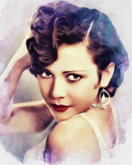 𝐌𝐚𝐫𝐢𝐨𝐧 𝐁𝐲𝐫𝐨𝐧