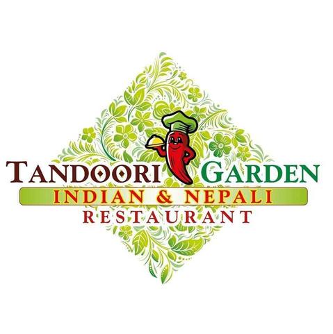Tandoori Garden Indian Restaurant