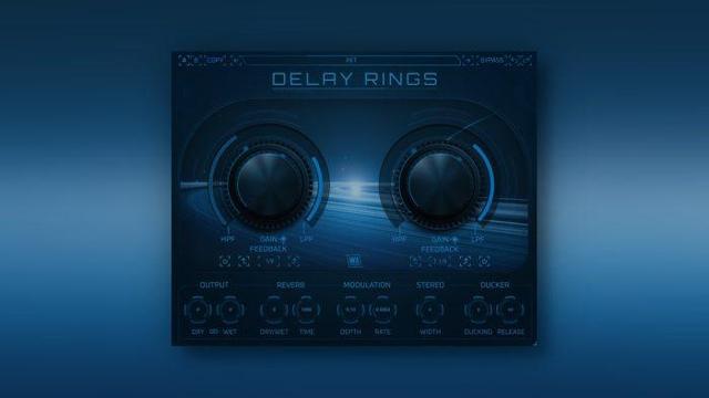 WA Production Delay Rings