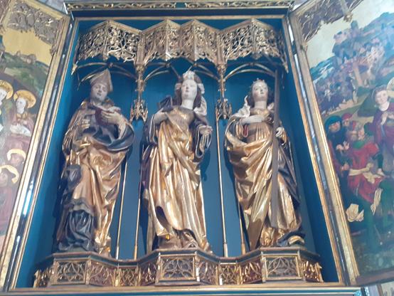 #Lorenzkirche #church #churches #eglise #iglesia #chiesa 
#Nürnberg #Nuremberg #Franken #Frankonia #Germany #photos #photography #cities #germancities