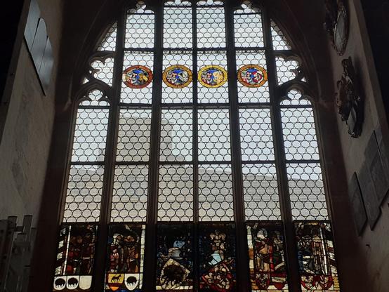#Lorenzkirche #church #churches #eglise #iglesia #chiesa 
#Nürnberg #Nuremberg #Franken #Frankonia #Germany #photos #photography #cities #germancities