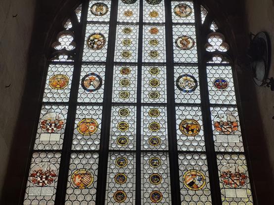 #Lorenzkirche #church #churches #eglise #iglesia #chiesa 
#Nürnberg #Nuremberg #Franken #Frankonia #Germany #photos #photography #cities #germancities