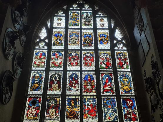 #Lorenzkirche #church #churches #eglise #iglesia #chiesa 
#Nürnberg #Nuremberg #Franken #Frankonia #Germany #photos #photography #cities #germancities