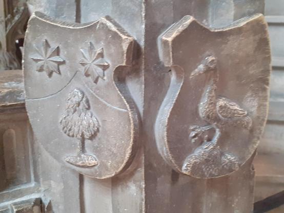 #Lorenzkirche #church #churches #eglise #iglesia #chiesa 
#Nürnberg #Nuremberg #Franken #Frankonia #Germany #photos #photography #cities #germancities