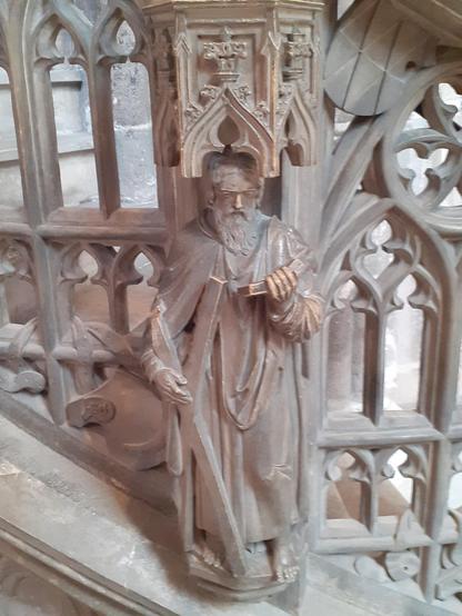 #Lorenzkirche #church #churches #eglise #iglesia #chiesa 
#Nürnberg #Nuremberg #Franken #Frankonia #Germany #photos #photography #cities #germancities