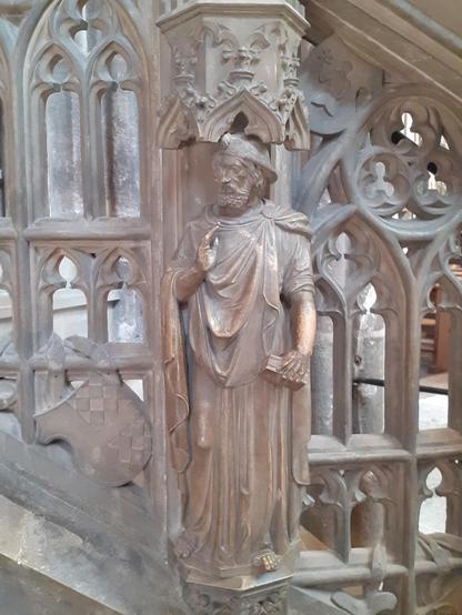 #Lorenzkirche #church #churches #eglise #iglesia #chiesa 
#Nürnberg #Nuremberg #Franken #Frankonia #Germany #photos #photography #cities #germancities