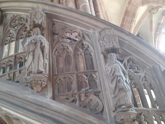 #Lorenzkirche #church #churches #eglise #iglesia #chiesa 
#Nürnberg #Nuremberg #Franken #Frankonia #Germany #photos #photography #cities #germancities