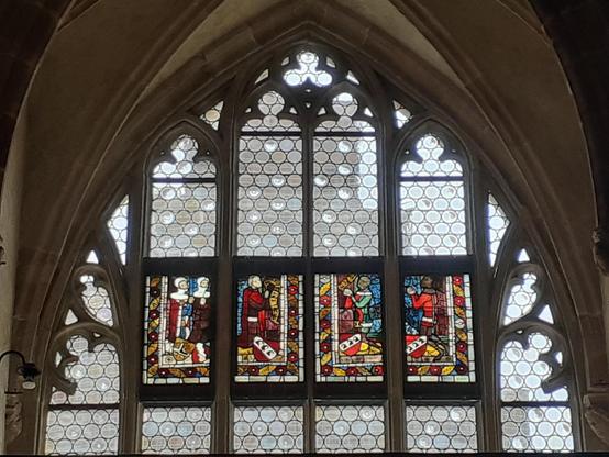 #Lorenzkirche #church #churches #eglise #iglesia #chiesa 
#Nürnberg #Nuremberg #Franken #Frankonia #Germany #photos #photography #cities #germancities