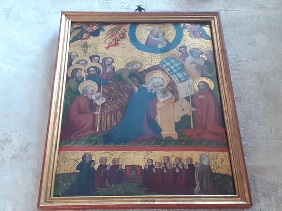 #Lorenzkirche #church #churches #eglise #iglesia #chiesa 
#Nürnberg #Nuremberg #Franken #Frankonia #Germany #photos #photography #cities #germancities