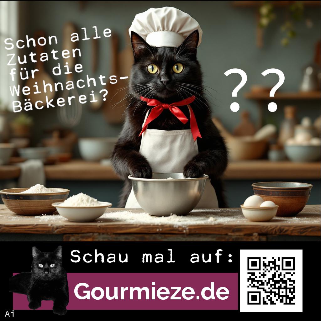 Ein wenig Eigenwerbung...