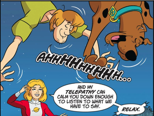 Art by Dario Brizuela