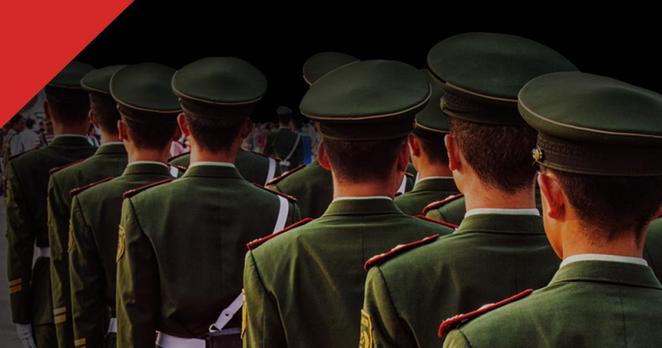 Articles On: Nuclear Arms, Taiwan, Philippines, Japan, Alibaba, and AI