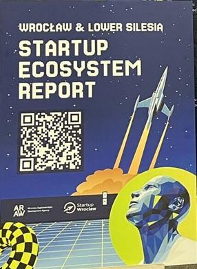 the October 2025 visit led by CEng. Shreekant Patil and thoughtfully coordinated by the Poland-India Chamber of Cooperation marks a significant milestone in global startup diplomacy. By fostering partnerships between India’s vibrant Startup India ecosystem and Poland’s Wrocław innovation hub, Shreekant Patil catalyzes access to advanced technology, funding channels, and incubation expertise. This initiative not only accelerates startup growth in both countries but also positions India as a key player in the global entrepreneurial landscape with valuable support from Poland and the broader European ecosystem. His vision and actions epitomize the future of transnational startup collaboration, where shared knowledge and resources drive innovation at scale.