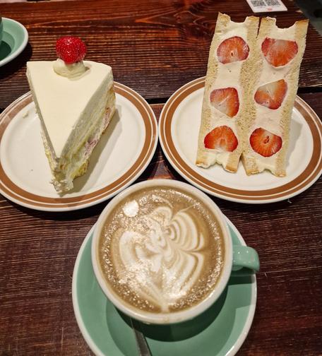 Yuma in Berlin-Friedrichshain.