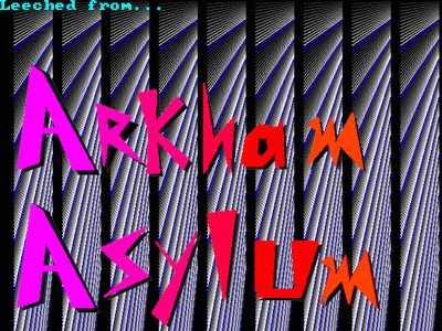 arkham asylum BBS (3)