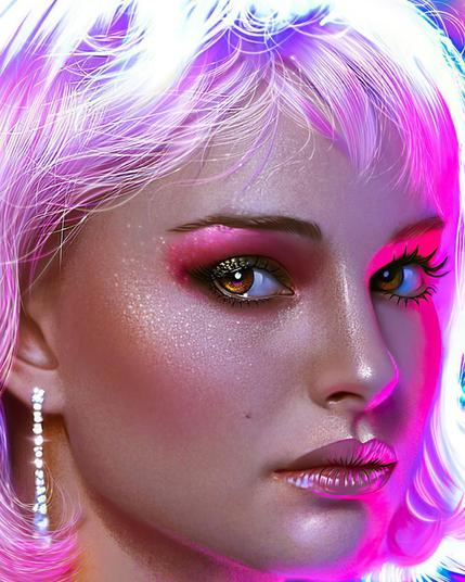 𝐍𝐚𝐭𝐚𝐥𝐢𝐞 𝐏𝐨𝐫𝐭𝐦𝐚𝐧