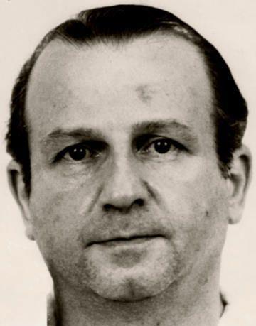 Jack Ruby