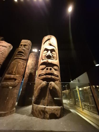 #potlatch is a gift-giving feast practiced by Indigenous peoples of the Pacific Northwest Coast of Canada and the United States,[1] among whom it is traditionally the primary governmental institution, legislative body, and economic