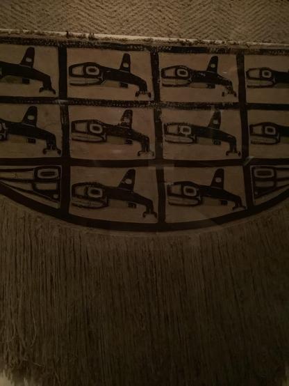 #Tsimshian[a] (/ˈsɪmʃiən/; Tsimshian: Ts'msyen, lit. 'Inside the Skeena River') are an Indigenous people of the Pacific Northwest Coast of North America. Their communities are mostly in coastal British Columbia in Terrace and Prince Rupert, and