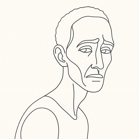 Illustration of Sully