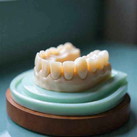 Best Dental Bridges Walden NY