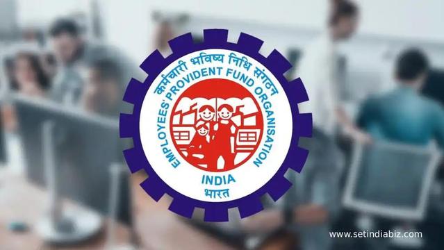 EPFO Employees’ Enrolment Scheme 2025: Key Details
