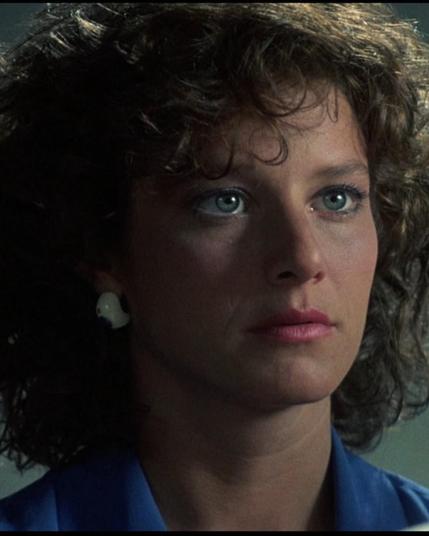 𝐃𝐞𝐛𝐫𝐚 𝐖𝐢𝐧𝐠𝐞𝐫