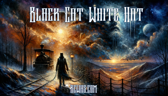 Comprehensive Risk Management
Our risk register, plans of actions & milestones, and monitoring services are your trusty sidekicks in navigating the turbulent waters of uncertainty.