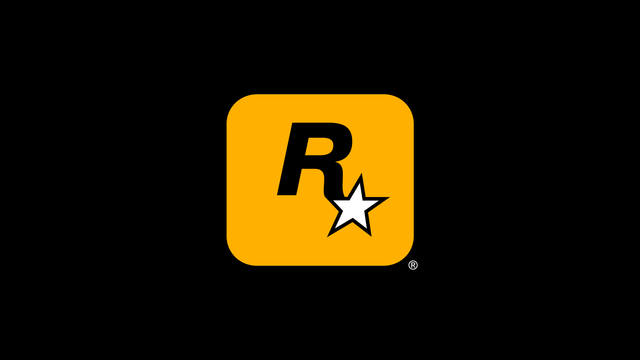 Rockstar Games fired 34 union members after seeing internal messages about organizing efforts.
This sparked major community backlash discussions across Reddit's gaming communities, with People Make Games providing investigative journalism coverage.
Trending discussion about labor practices in AAA gaming studios.
Stay tune for more news at www.baskingamer.com
#Rockstar #GamingNews #LaborDispute #UnionIssues #GameDevelopment #IndustryNews #Baskingamer