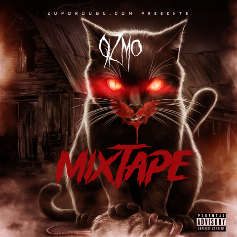 #chat #souris #horreur #griffe #cri #peur #ombre #nuit #poursuite #sang #frisson #tension #chaos #félin #proie #instinct #menace #silence #ténèbres #hurlement #caché #ruelle #mystère #traque #souffle #panique #noirceur #attaque #murmure #danger