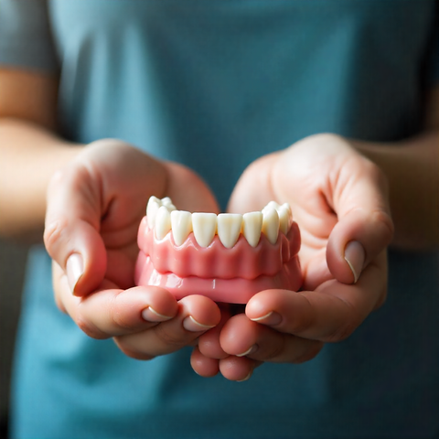 Affordable Dental Bridges Walden NY