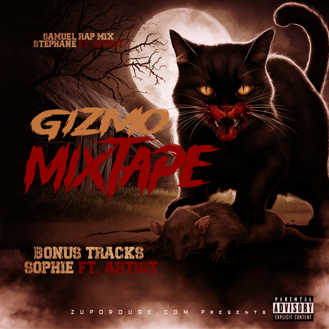 #chat #souris #horreur #sang #griffe #cri #ombre #nuit #peur #frisson #proie #chasse #traque #tension #ténèbres #chaos #menace #hurlement #instinct #félin #rongeur #panique #souffle #mystère #ruelle #attaque #noirceur #murmure #danger #fuite