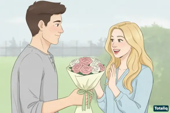 How to Plan a Romantic Date β Ideas for New & Married Couples π