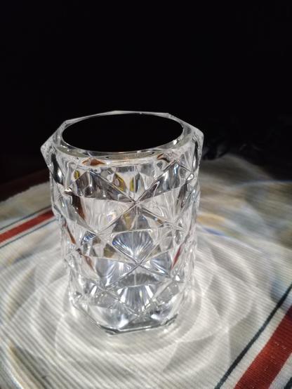 Fantastic Crystal Table Lamp

USB Charging Touch Lamp

Atmosphere Making

#crystal #table #lamp #touchlamp #touch #atmosphere #light 