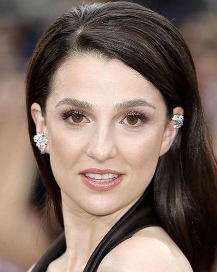 𝐌𝐚𝐫𝐢𝐬𝐚 𝐀𝐛𝐞𝐥𝐚