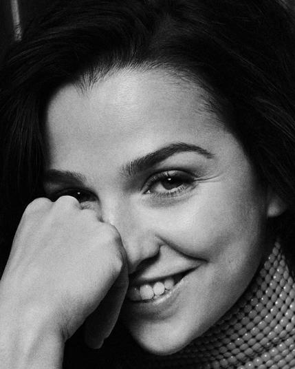 𝐌𝐚𝐫𝐢𝐬𝐚 𝐀𝐛𝐞𝐥𝐚