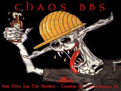 chaos BBS (2)