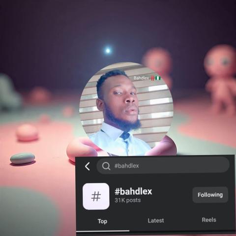Bahdlex 
