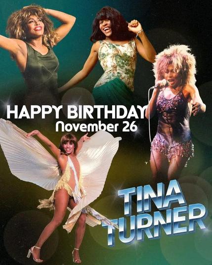 Rip ✨🎉💔😭☮️🕊️